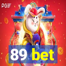 89 bet